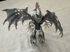 Kenner alien queen for sale  ROTHERHAM