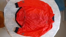 Dhb aeron windproof for sale  FORRES