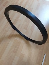 Stressless sessel erhöhungsri gebraucht kaufen  Rhede