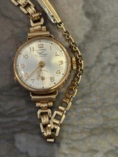 Loengrin vintage swiss for sale  FRODSHAM