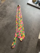 Vintage gianni versace usato  Cunardo