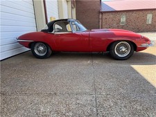 jaguar xke for sale jaguar xke for sale Memphis