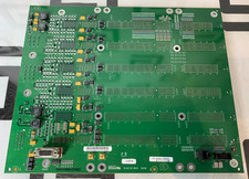 Philips ie33 iu22 for sale  Massillon