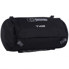 Oxford drystash t45 for sale  BOSTON
