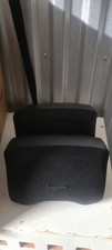 Pioneer centre speaker for sale  DAGENHAM
