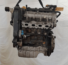 71751103 motore semicompl. usato  Italia