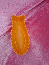 Etker pudding sülz gebraucht kaufen Etker pudding sülz gebraucht kaufen  Ludwigshafen am Rhein