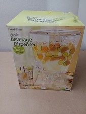 Creativeware 13.2 litre for sale  AYLESBURY