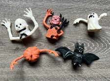 Vintage halloween toy for sale  San Diego