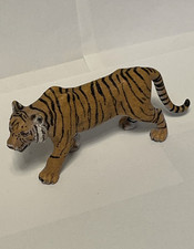 Schleich tiger wild gebraucht kaufen  Weilheim