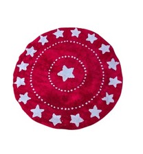 Casa fondo weinachtsbaum gebraucht kaufen  Schwerte