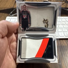 2023 national treasures for sale  Vicksburg