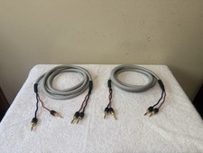 Monster cable series for sale  Santa Ana