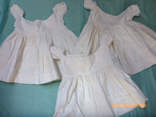 1900 antique baby for sale  ALSTON