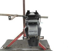 Skyjet 125 undertray for sale Skyjet 125 undertray for sale  SOUTHAMPTON