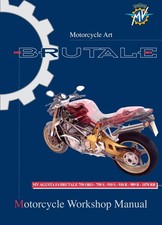 Manuel revue atelier d'occasion  Courbevoie
