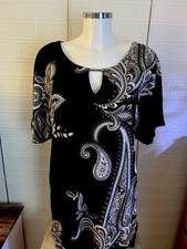 Lascana damen kleid gebraucht kaufen  Marktrodach