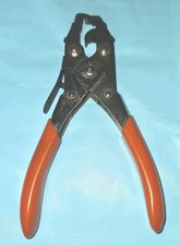 Cable ties fastener for sale  SOUTHAMPTON