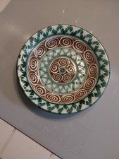 Coupelle assiette robert d'occasion Coupelle assiette robert d'occasion  Meaux