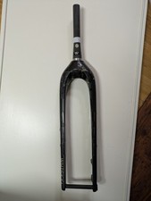 Whiskey carbon fork for sale  Prescott