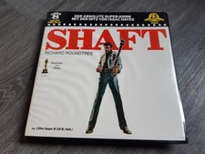Super film shaft gebraucht kaufen  Greifenstein