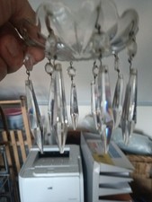 Chandelier parts for sale  LEWES