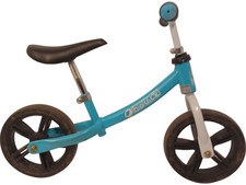 Hauck balance bike for sale  UK