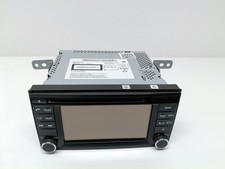 Navigatore per nissan usato Navigatore per nissan usato  Italia
