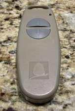 Acorn 120 130 for sale  Bay Shore