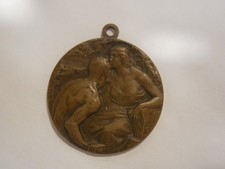 Medaglia collaboratori per usato  San Casciano in Val di Pesa