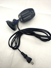 Circulation pump 480 for sale  Las Vegas