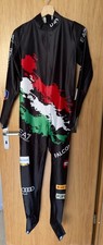Luge skiing skeleton gebraucht kaufen  Dortmund