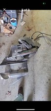 Boat motor inboard for sale  Kinston