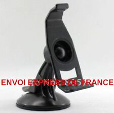Support ventouse garmin d'occasion  Nice-