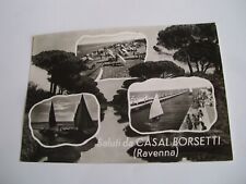 Ravenna saluti casal usato  Asti