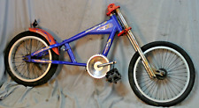 moto bicicleta comprar usado moto bicicleta comprar usado Enviando para Brazil