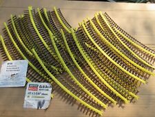 Quick drive screws for sale  Fairfax
