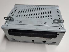 2012-2014 Ford Focus OEM receptor de rádio estéreo player trocador de disco CM5T-19C107 comprar usado  Enviando para Brazil