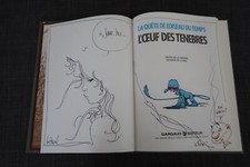 Loisel tendre quete d'occasion  Le Vésinet