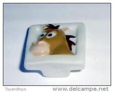 Feve toystory toy d'occasion  Manduel