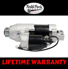 Novo arranque para Yamaha LF115TR 00-00 881368T1 881368T2 68V-81800-00 68V-81800-01, usado comprar usado  Enviando para Brazil