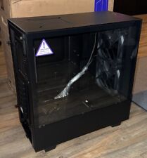 Nzxt h510 mid for sale  Willow Grove