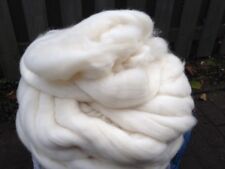 250gr kammzug merino gebraucht kaufen  Osterholz-Scharmbeck