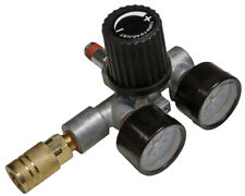 Porter cable air for sale  Eastlake
