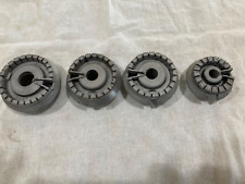 Whirlpool gas range for sale  Omaha
