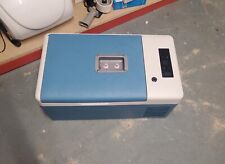 Cryo slim lipo for sale  OLDHAM