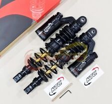 YAMAHA XMAX X-MAX 250 300 AMORTECEDOR TRASEIRO KTC RACING comprar usado  Enviando para Brazil