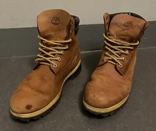 Timberland premium inch gebraucht kaufen  Dresden