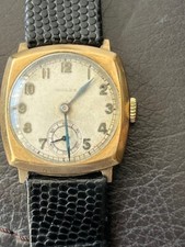 Rolex ref 2007 for sale  WEYBRIDGE