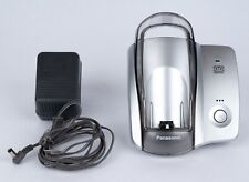 Panasonic tcd220gs basisstatio gebraucht kaufen  Fischbachtal